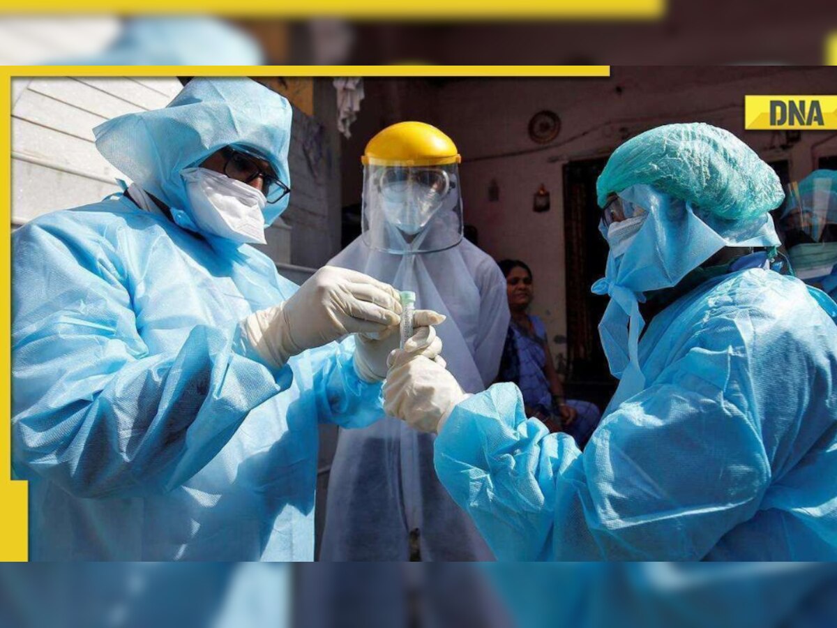 Fact Check: Schools, colleges to be shut in India due to Covid-19 outbreak? Know the truth here
