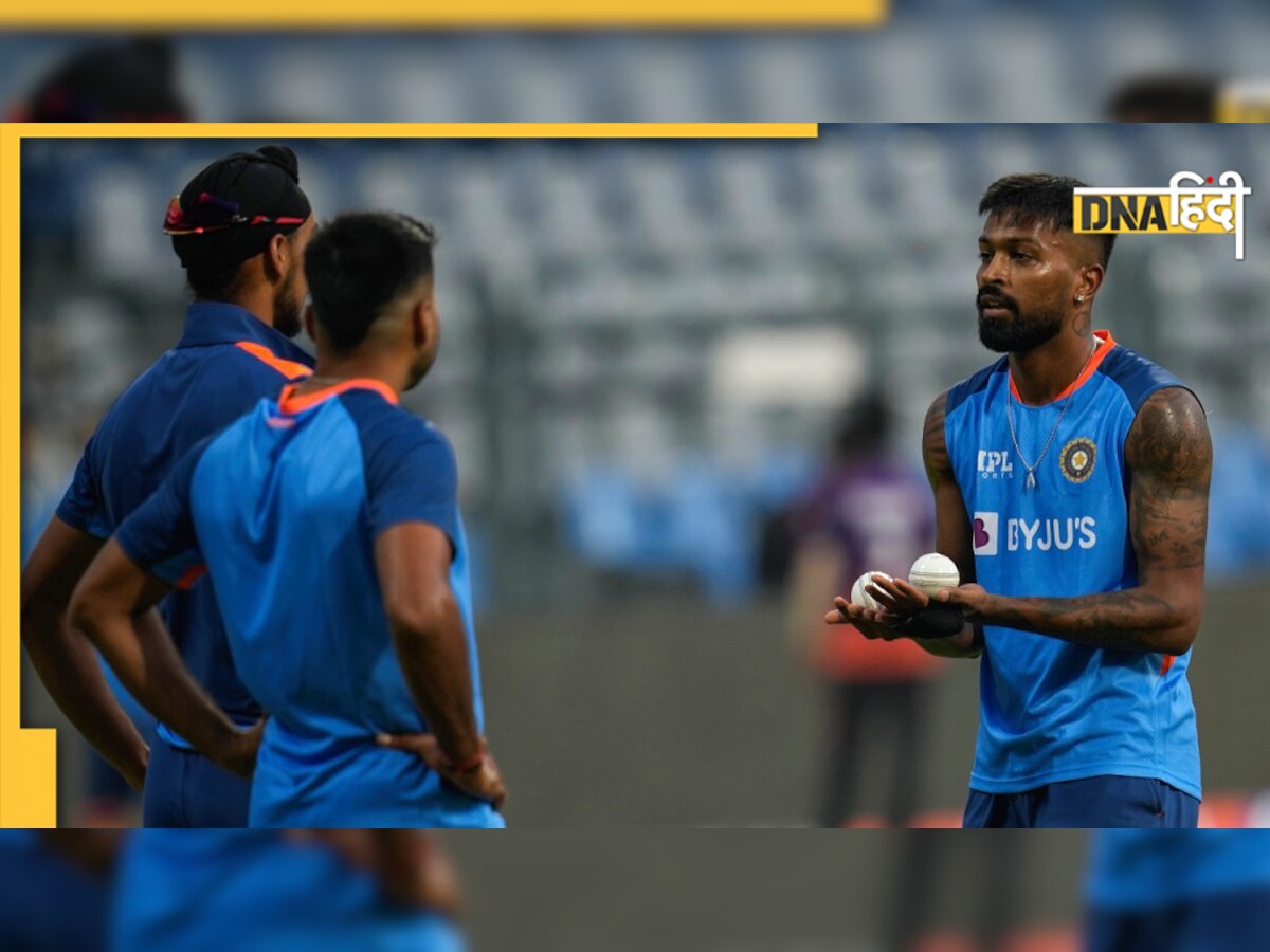 Ind Vs SL 2ND T20: आज सीरीज जीतकर इतिहास रचेगी टीम इंडिया, फ्री में लेना है मैच का मजा तो तुरंत करें यह काम 