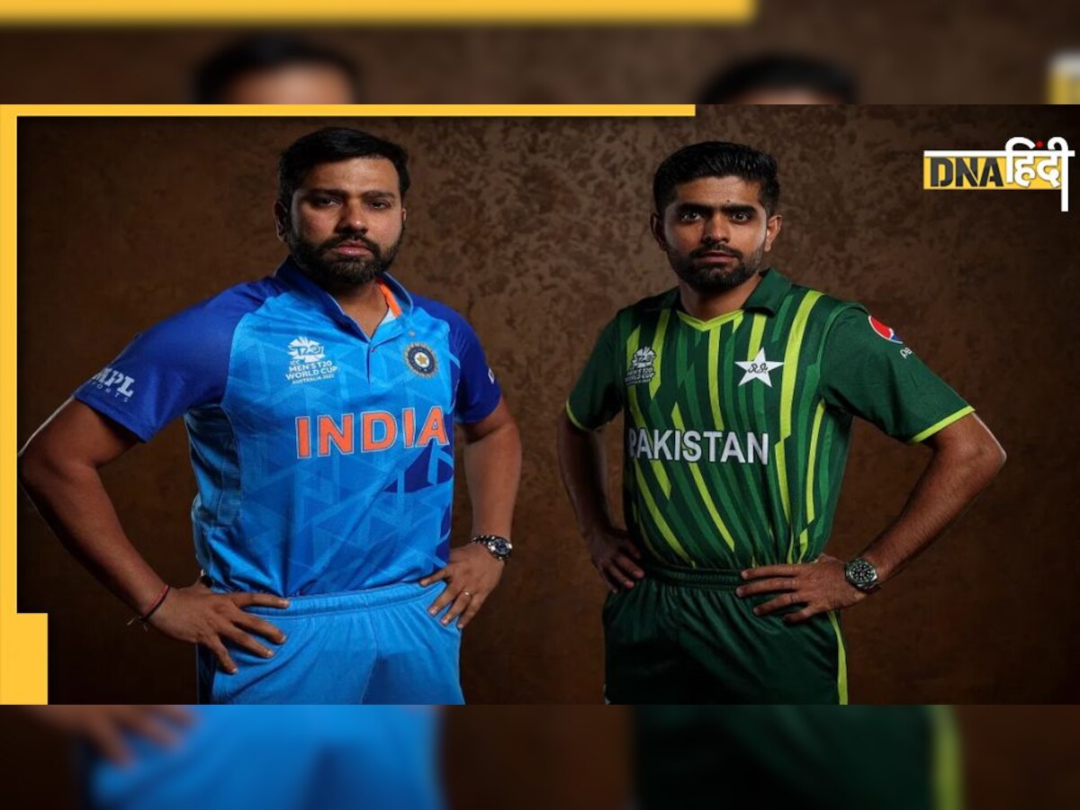 India vs Pakistan: 17 साल बाद पाकिस्तान दौरे पर जाएगी टीम इंडिया, BCCI सेक्रेटरी Jay Shah ने किया बड़ा ऐलान