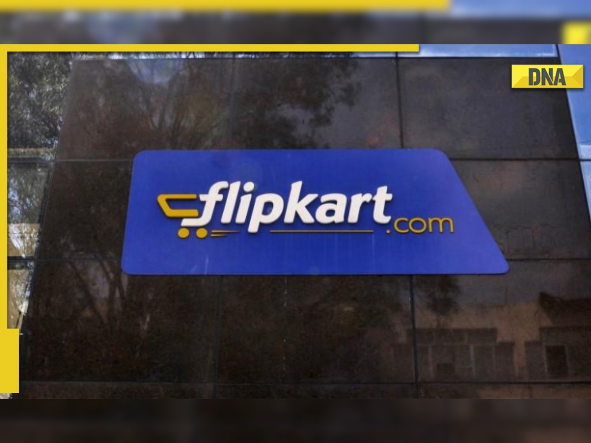 Flipkart ordered to pay over Rs 42,000 to customer who ordered Rs 12,499 phone