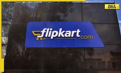 Flipkart ordered to pay over Rs 42,000 to customer who ordered Rs 12,499 phone