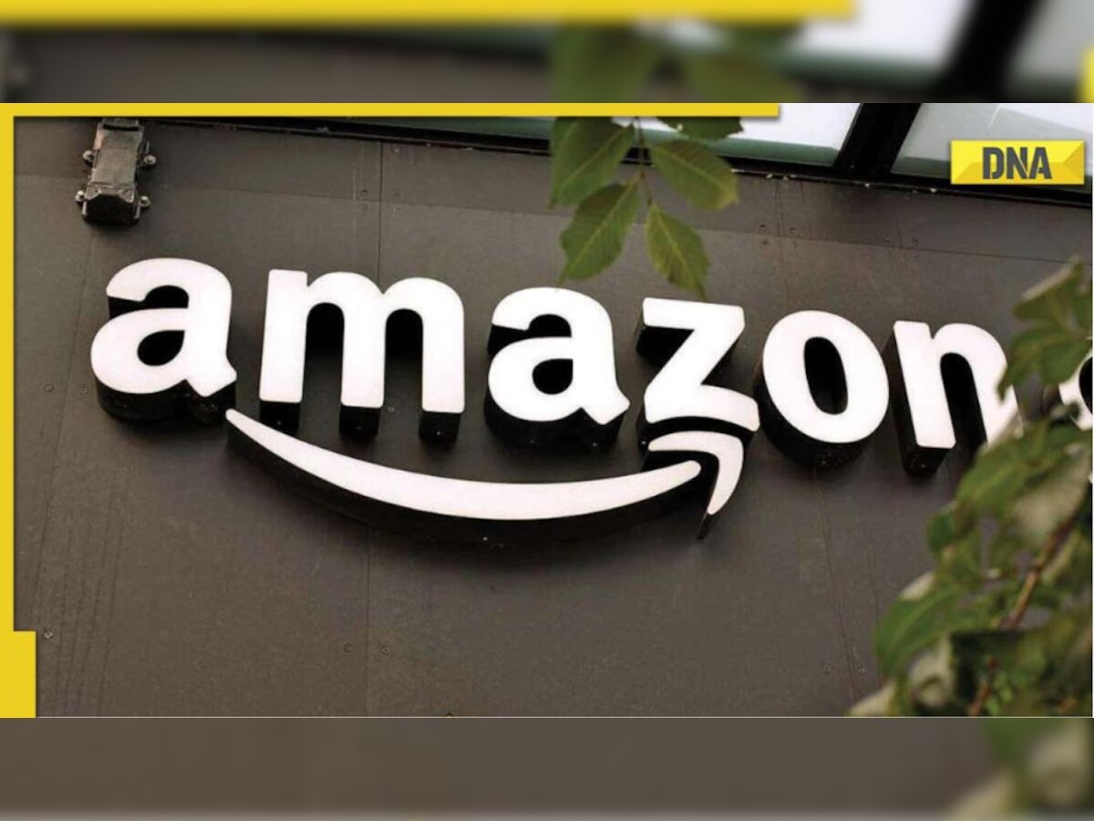 Amazon to cut 17,000 jobs as layoffs continue in 2023: Report