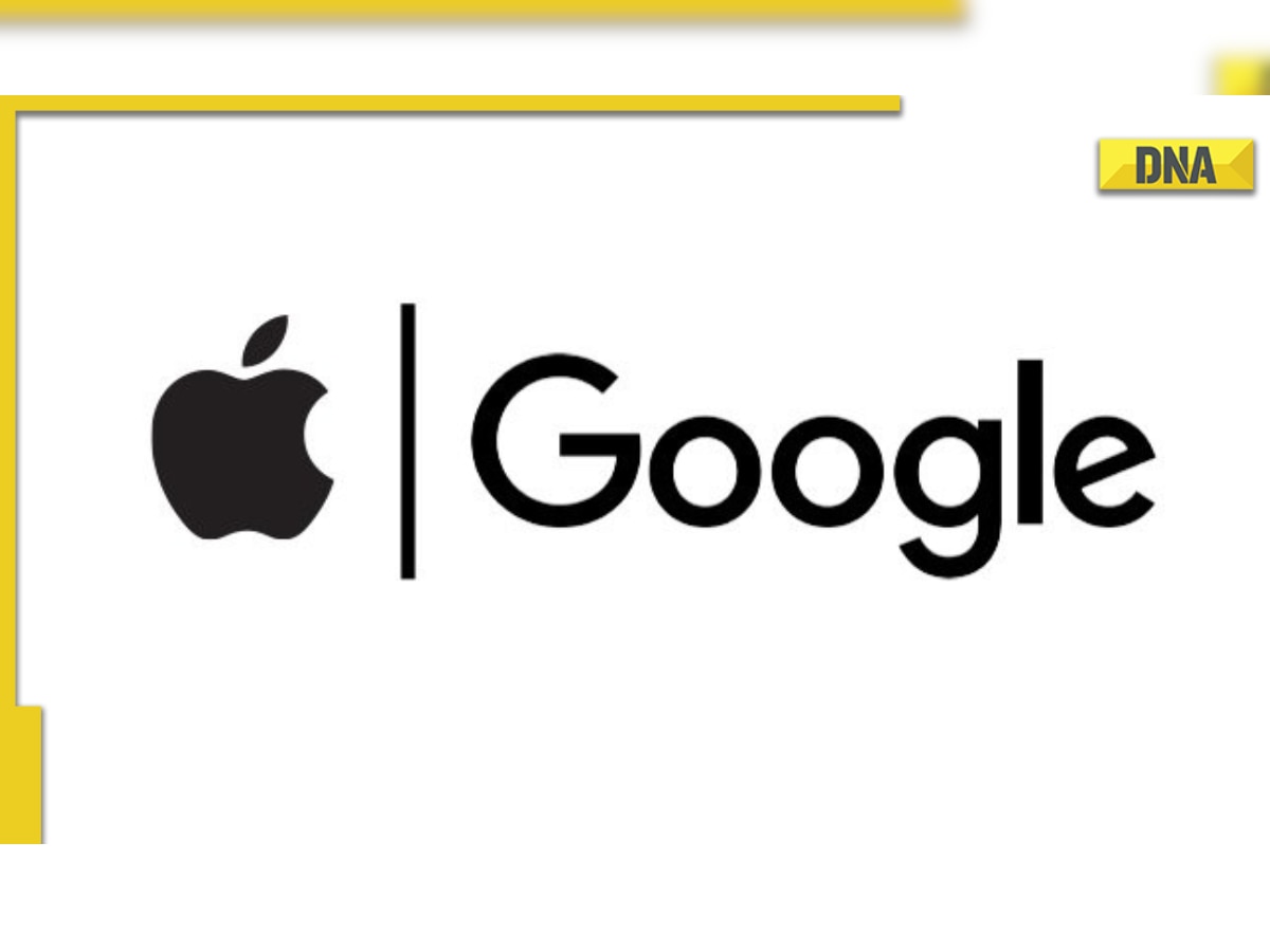‘Hey Apple, it's Android': Apple targeted by Google to fix ‘pixelated photos and videos’