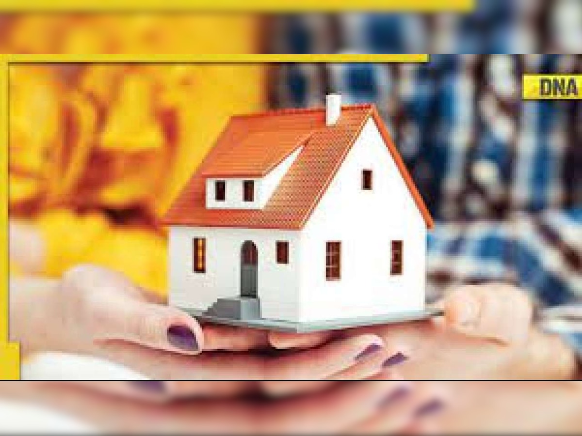 7 Tips for saving money on your next home purchase