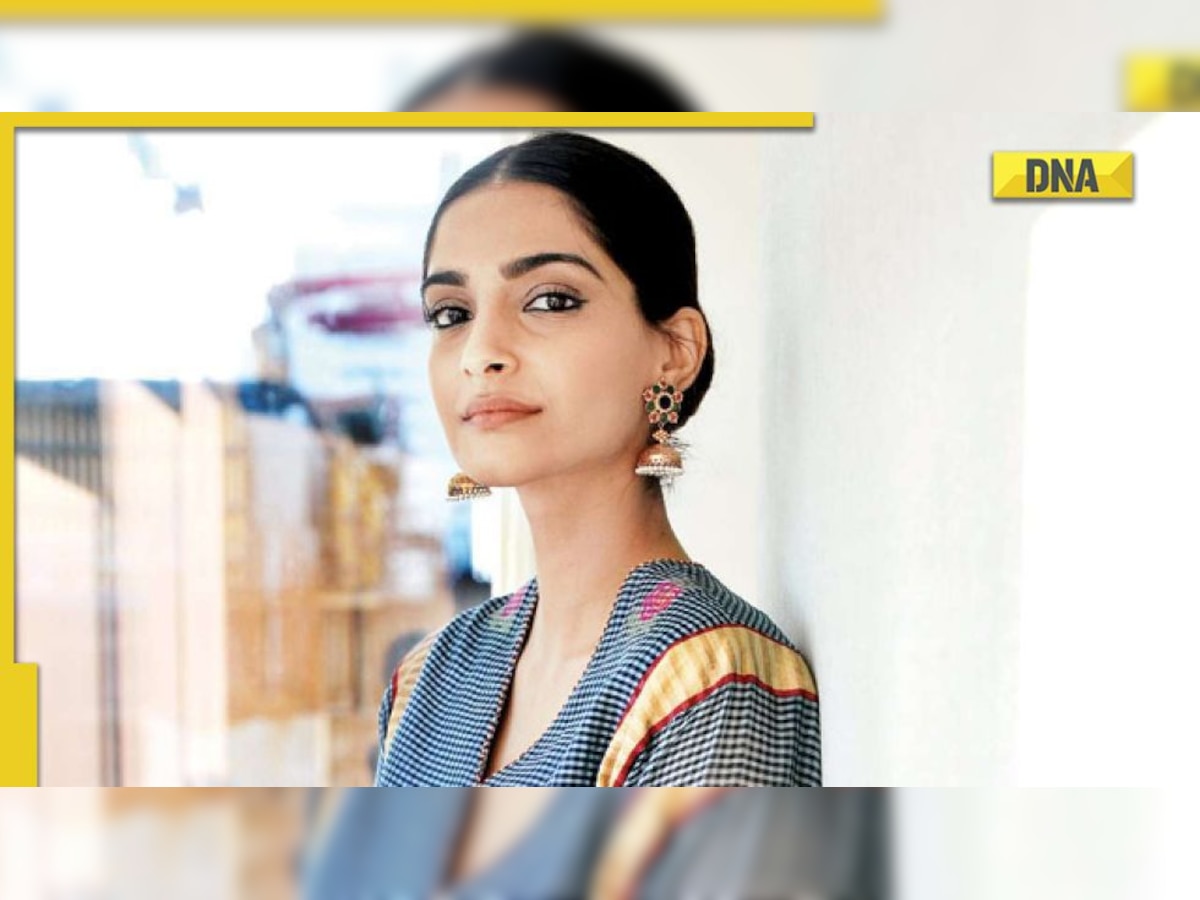 Sonam Kapoor's flat sale sparks big real estate debate on social media, here’s why