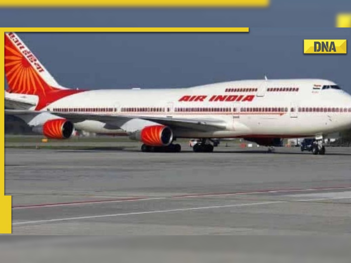 Air India incident: Shankar Mishra's last location tracked, accused switched off phone to evade arrest