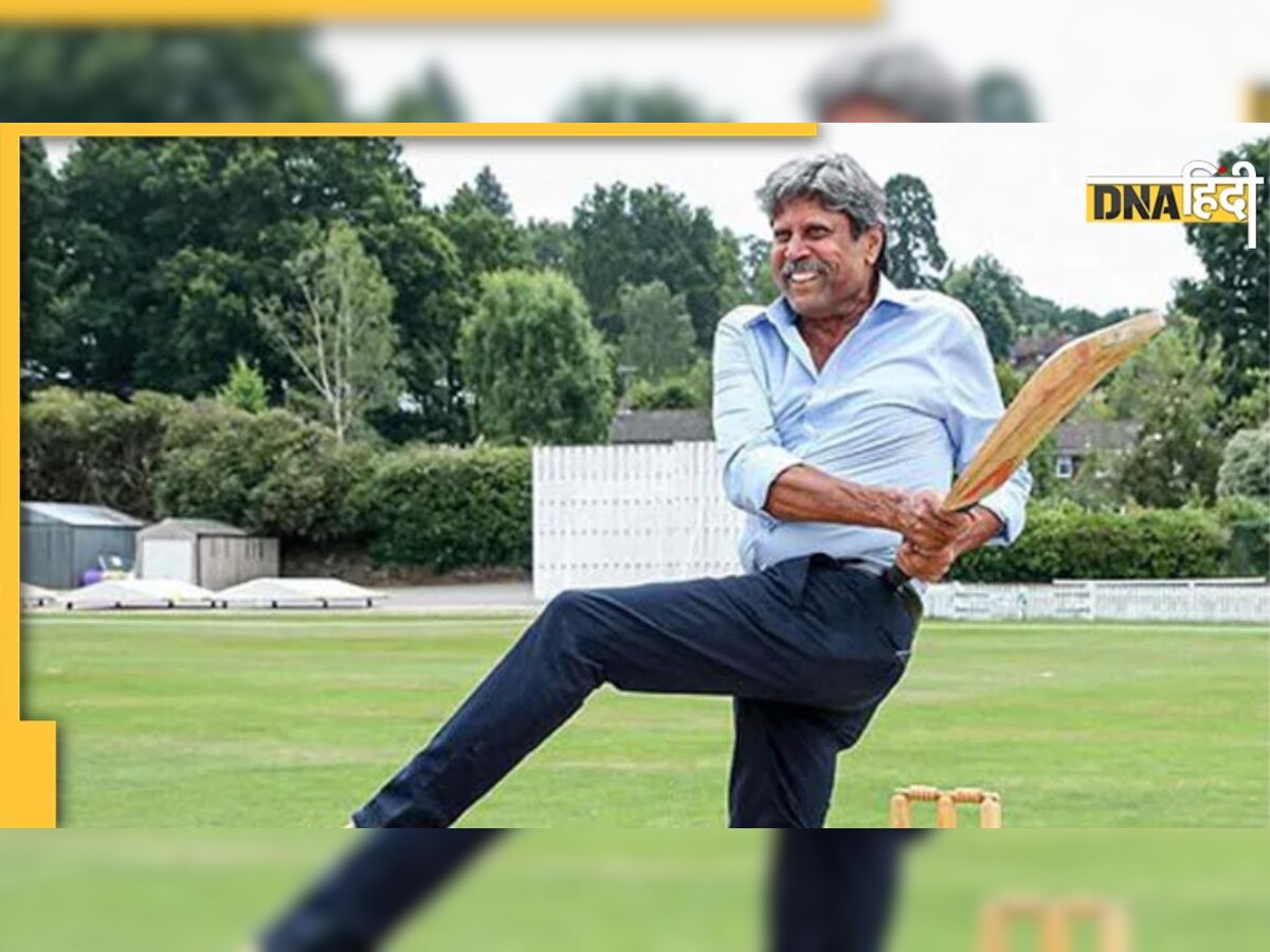 Happy Birthday Kapil Dev: जितने 'No Ball' अर्शदीप ने 1 ओवर में फेंक दिए, उतने तो कपिल देव पूरे करियर में नहीं फेंक सके