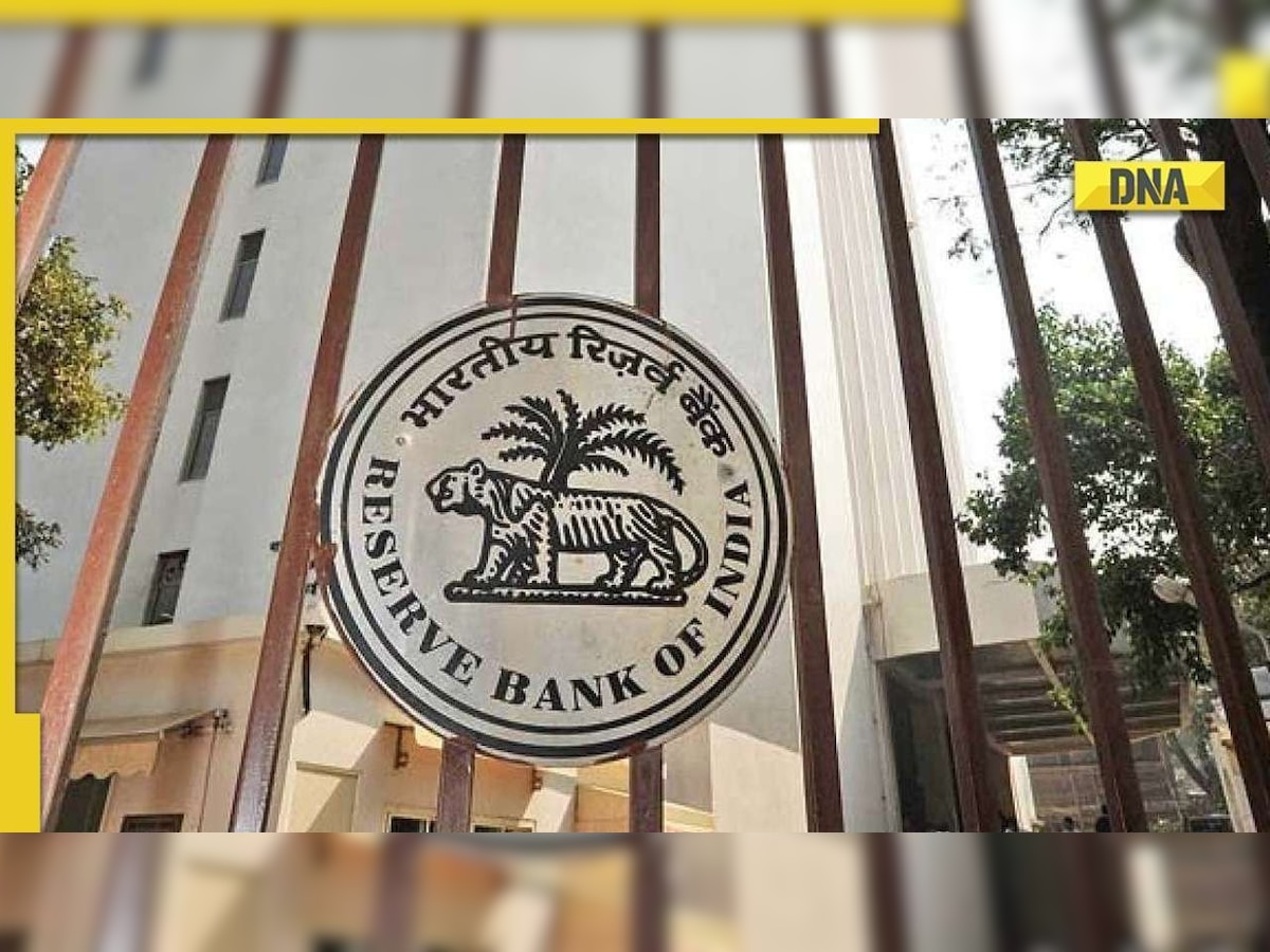 RBI new rules: Bank account holders not required to visit bank branch to update KYC, know guidelines