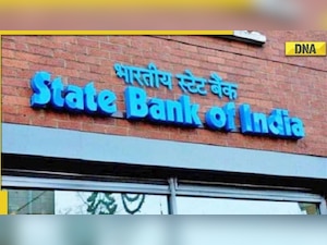SBI PO Prelims Result 2022 expected soon at sbi.co.in, know how to check