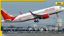 Air India urination case: Airline de-rosters pilot, 4 cabin crew members after Shankar Mishra's arrest