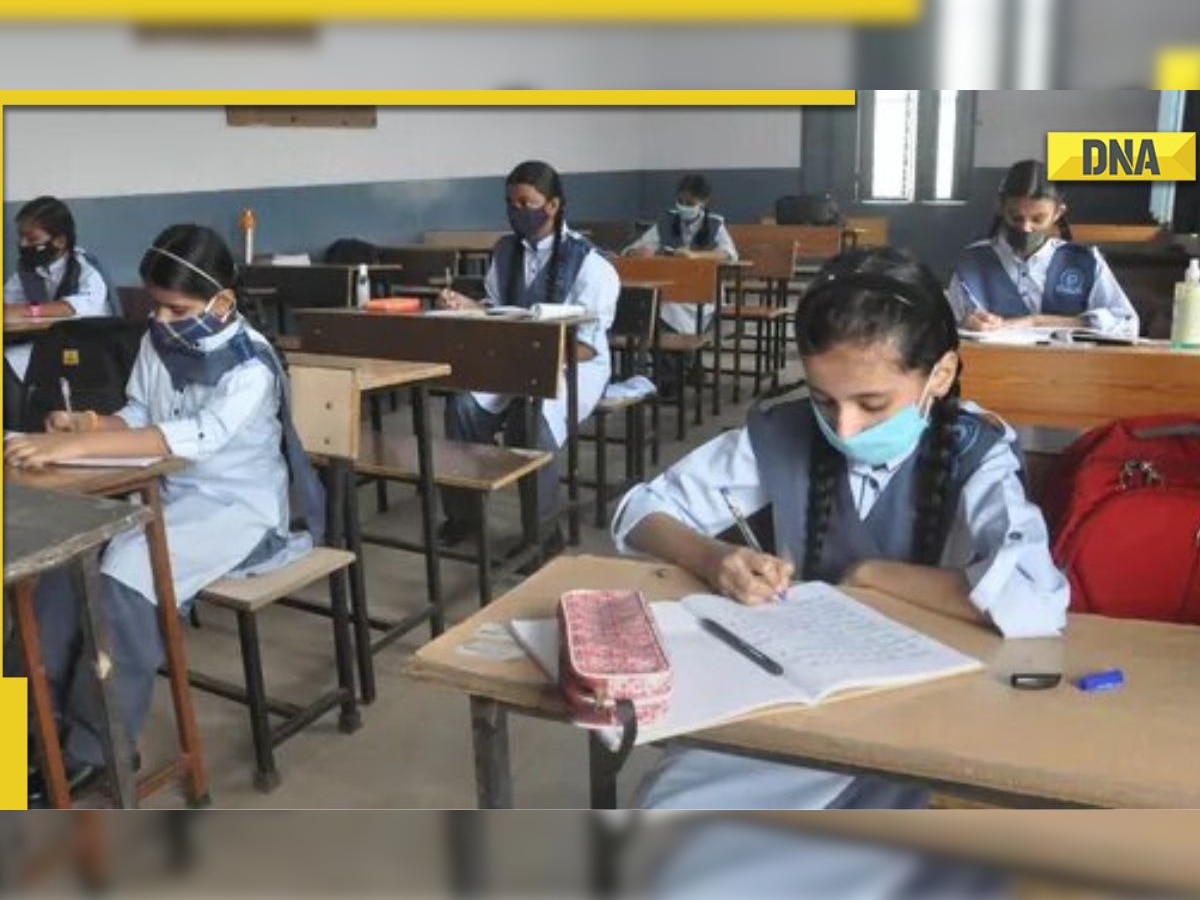NTA AISSEE 2023 tomorrow: Exam date, time, other details here