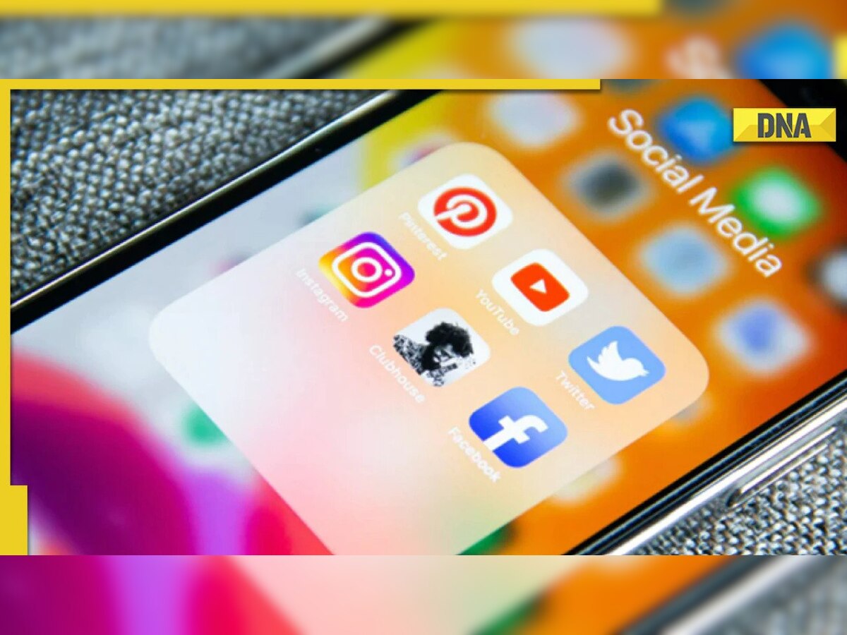 How to overcome social media addiction: Signs and tips for reducing your use