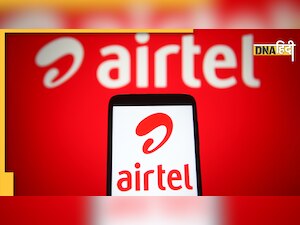 Airtel यूजर्स के लिए बुरी खबर, महंगे होने वाले हैं सभी रिचार्ज प्लान