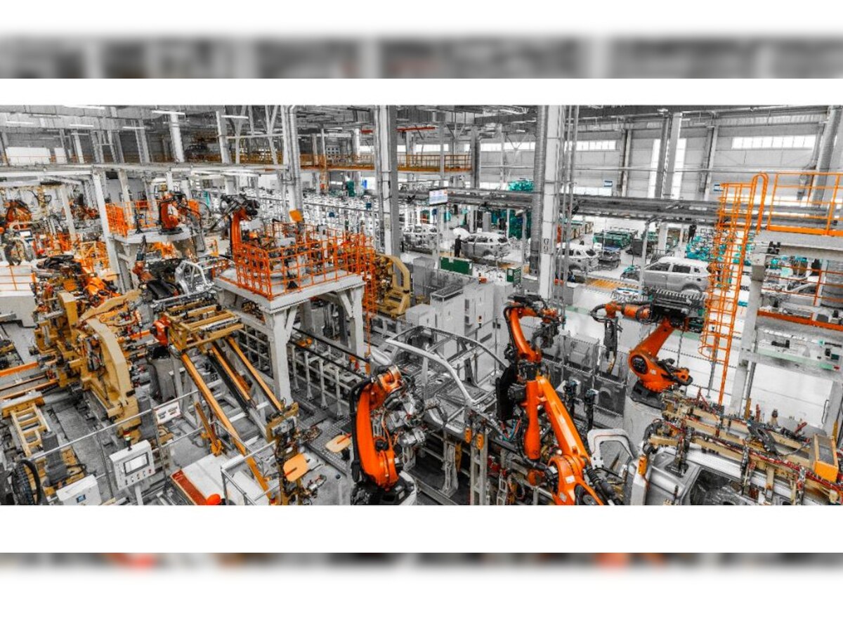 OEMs and Vendors – From Tug of War to Partnership