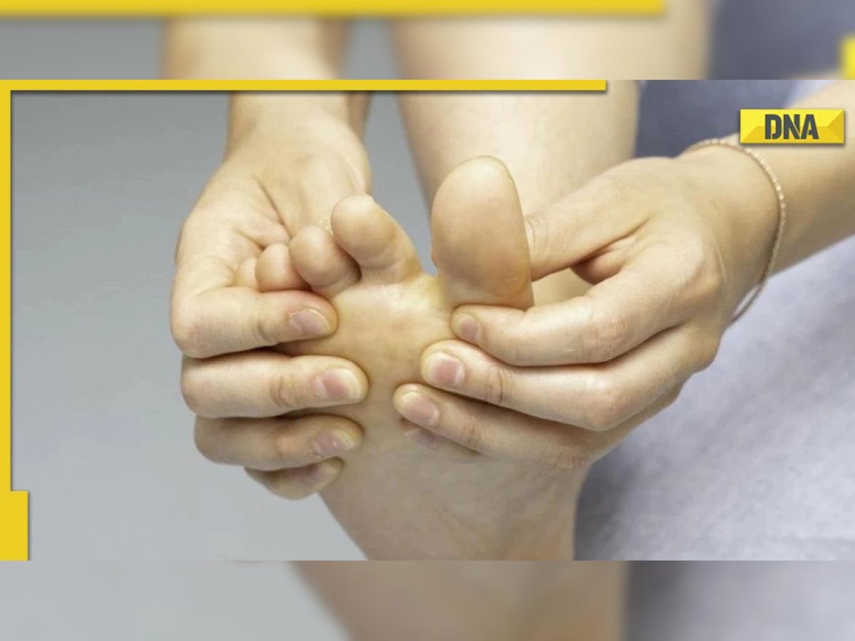 Soothe itchy winter skin with THESE simple tips