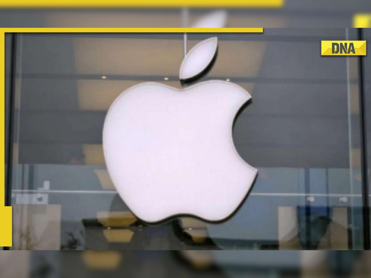 Apple iPhone 15 Pro Max: What to expect from next Pro Apple iPhone model