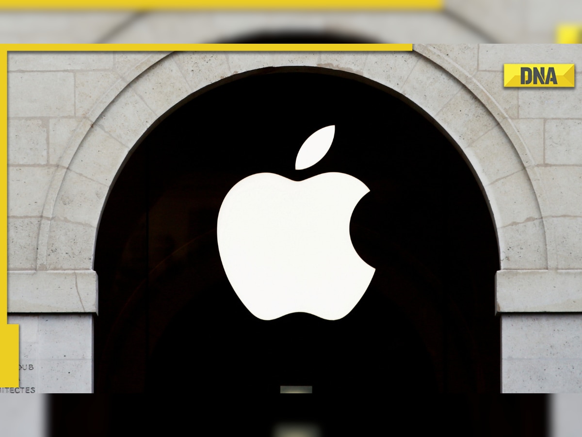 Apple jobs in India: Apple hiring for numerous roles, set to open physical stores