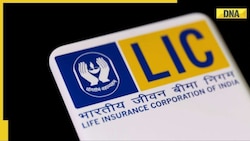 LIC New Jeevan Shanti: Invest once, get monthly pension of Rs 11,000