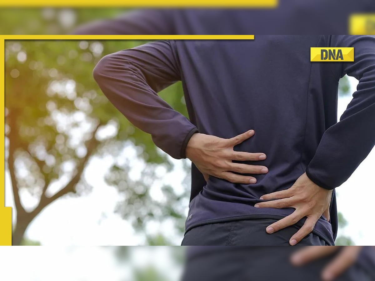 5 home remedies for instant sciatica pain relief from cold weather