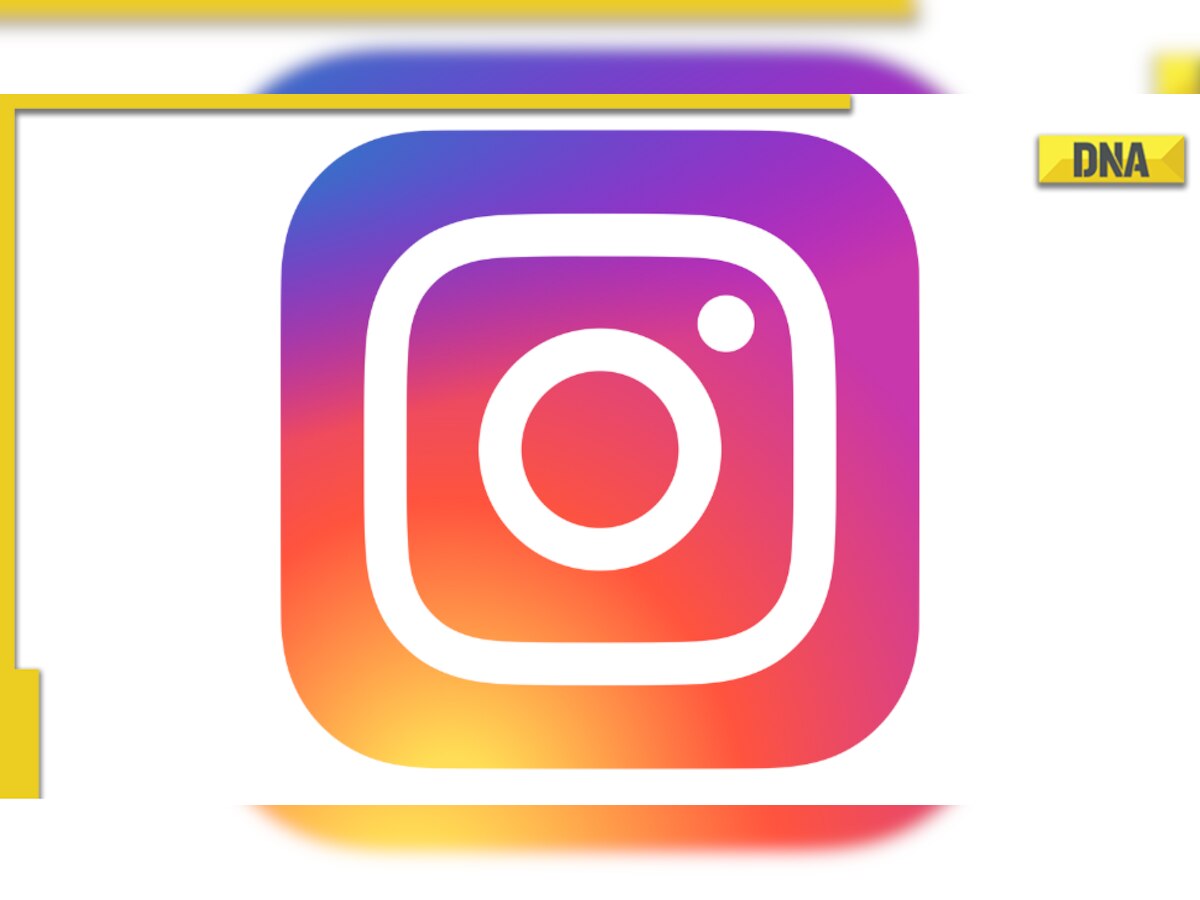 Instagram to remove shopping tab from main bar soon 