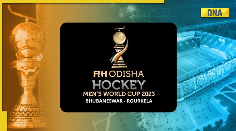 hockey world cup live streaming