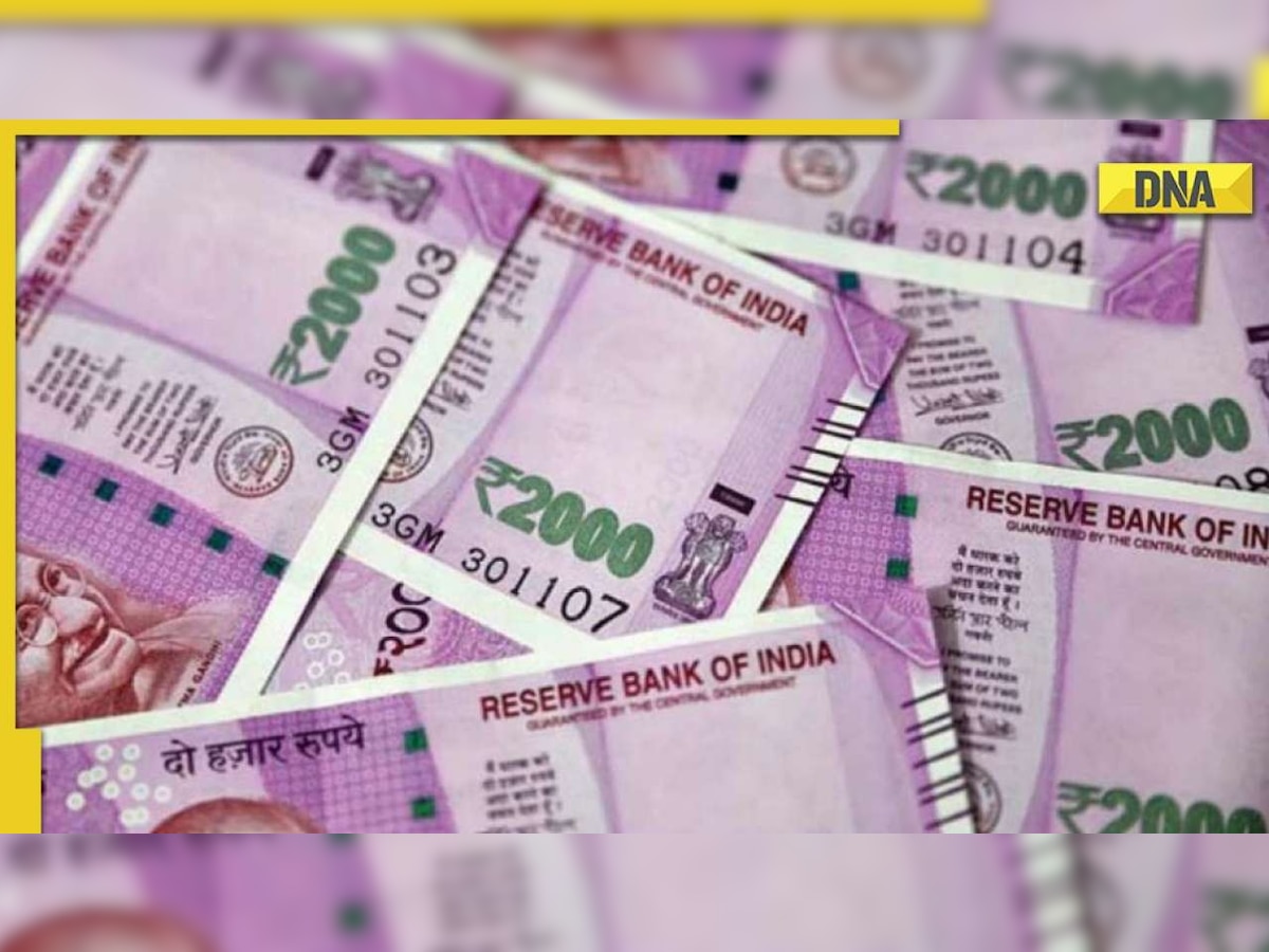 LIC Jeevan Pragati: Invest Rs 6,000, get THIS much sum assured; policy has five-yearly increase in death benefit