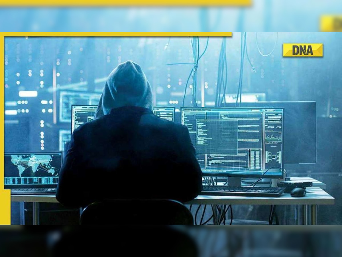 ChatGPT users BEWARE: Hackers doing THIS to steal your data