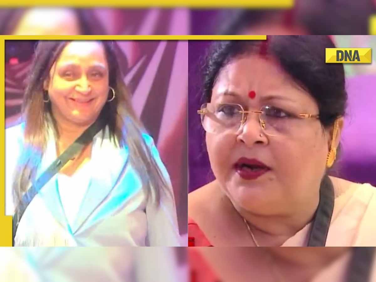 Bigg Boss 16: It will be Tina Datta's mother vs Shalin Bhanot's mother, new promo hints at major drama