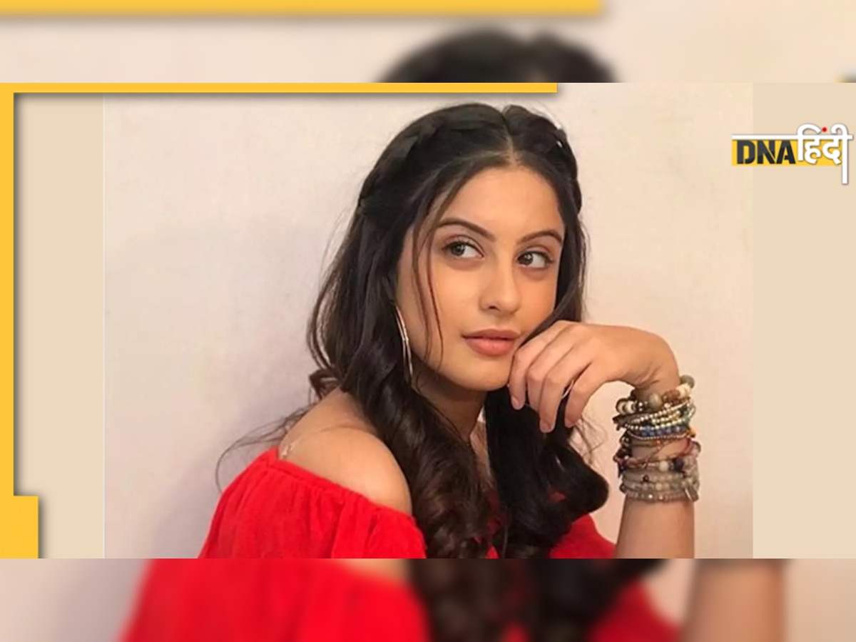 Tunisha Sharma के 'नए बॉयफ्रेंड' को लेकर परिवार वालों ने तोड़ी चुप्पी, एक्ट्रेस के मामा बोले 'हम उसे 5 सालों से ज�ानते हैं'