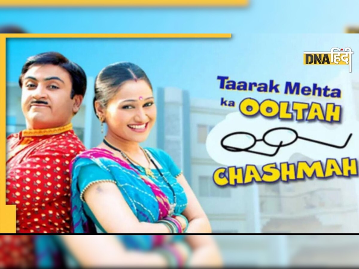 Taarak Mehta Ka Ooltah Chashmah छोड़कर जा रहे अहम लोग, अब शो बचाने को मेकर्स करेंगे ये काम