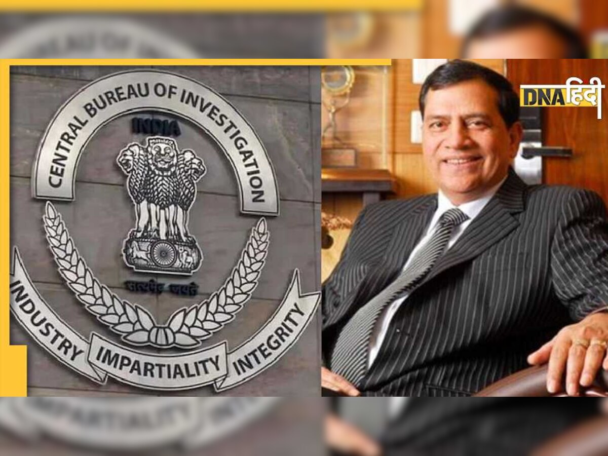 Amrapali Group के एमडी समेत 7 लोगों पर मर्डर का आरोप, CBI ने FIR दर्ज कर शुरू की जांच