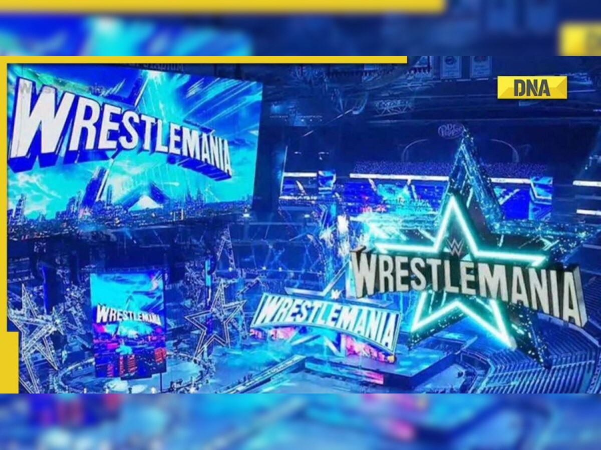 SENSATIONAL: WWE sold to Saudi Arabian Investment Fund, what will happen to Vince McMahon?