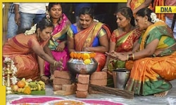 What is Pongal? History, significance, date