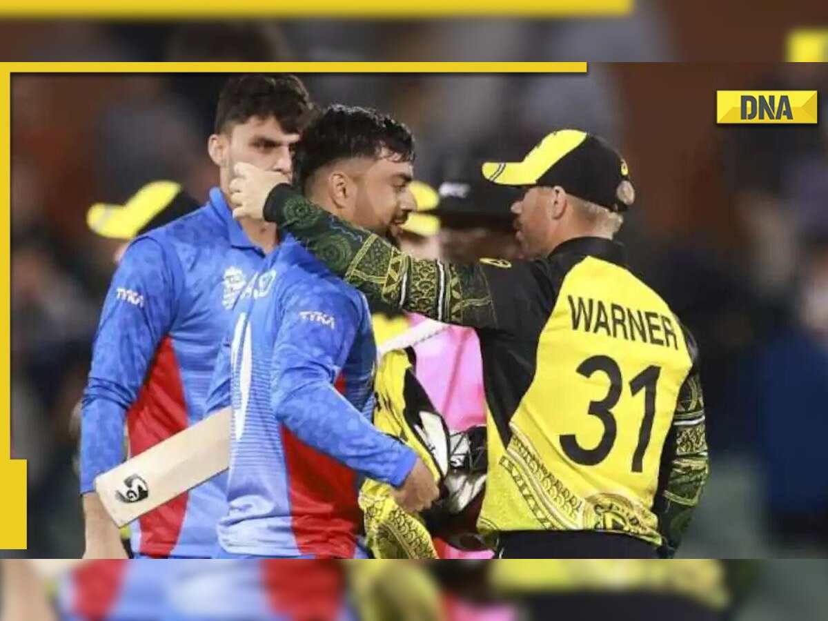 Australia withdraw from men’s ODI series against Afghanistan in March; Details inside
