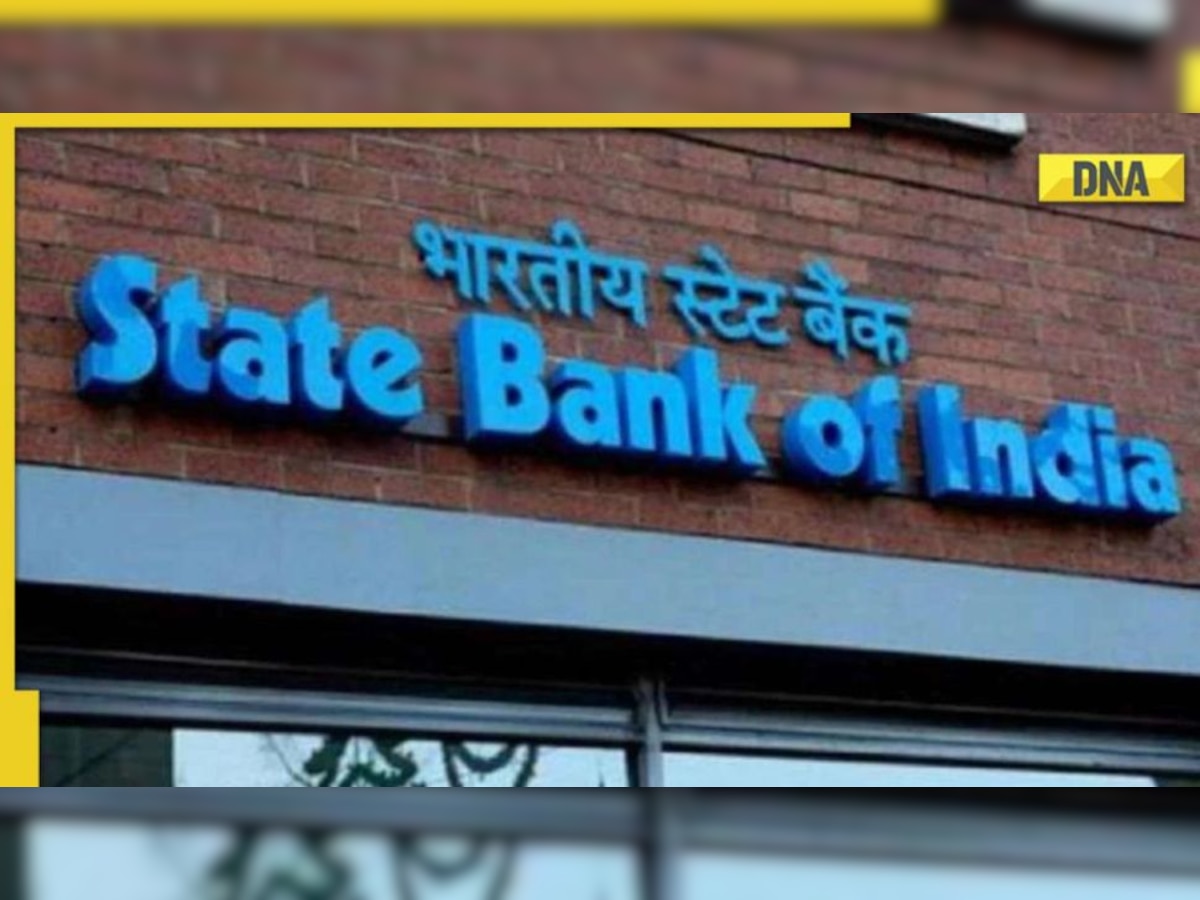 SBI launches e-Bank Guarantee,  here’s how customers will benefit