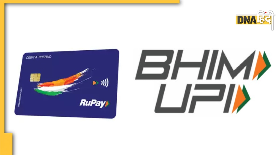 BHIM KBL UPI - Apps on Google Play