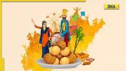 Lohri 2023: Is Lohri today or tomorrow? Know history and significance