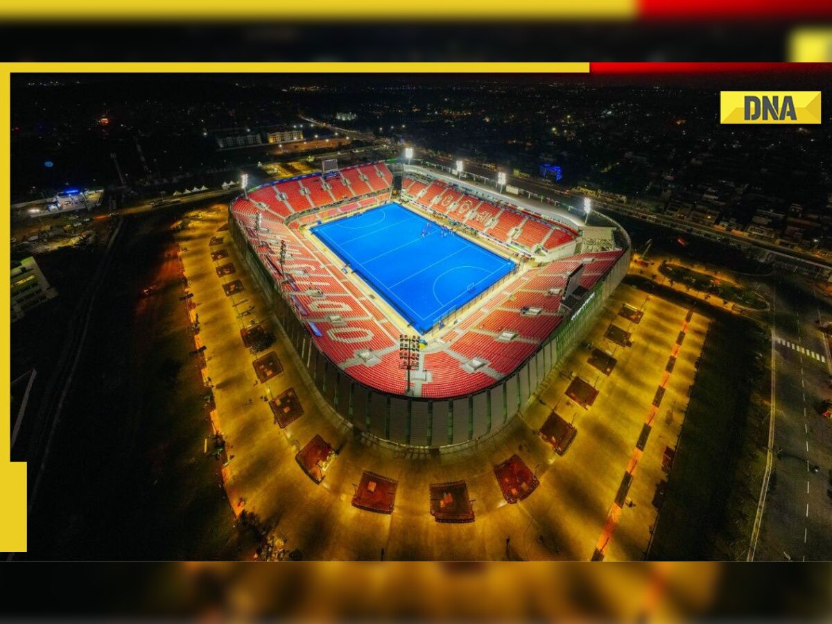 India vs Spain, Hockey World Cup 2023: Match preview, squads, head-to-head record