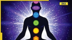 What are the 7 chakras in human body and their effects?