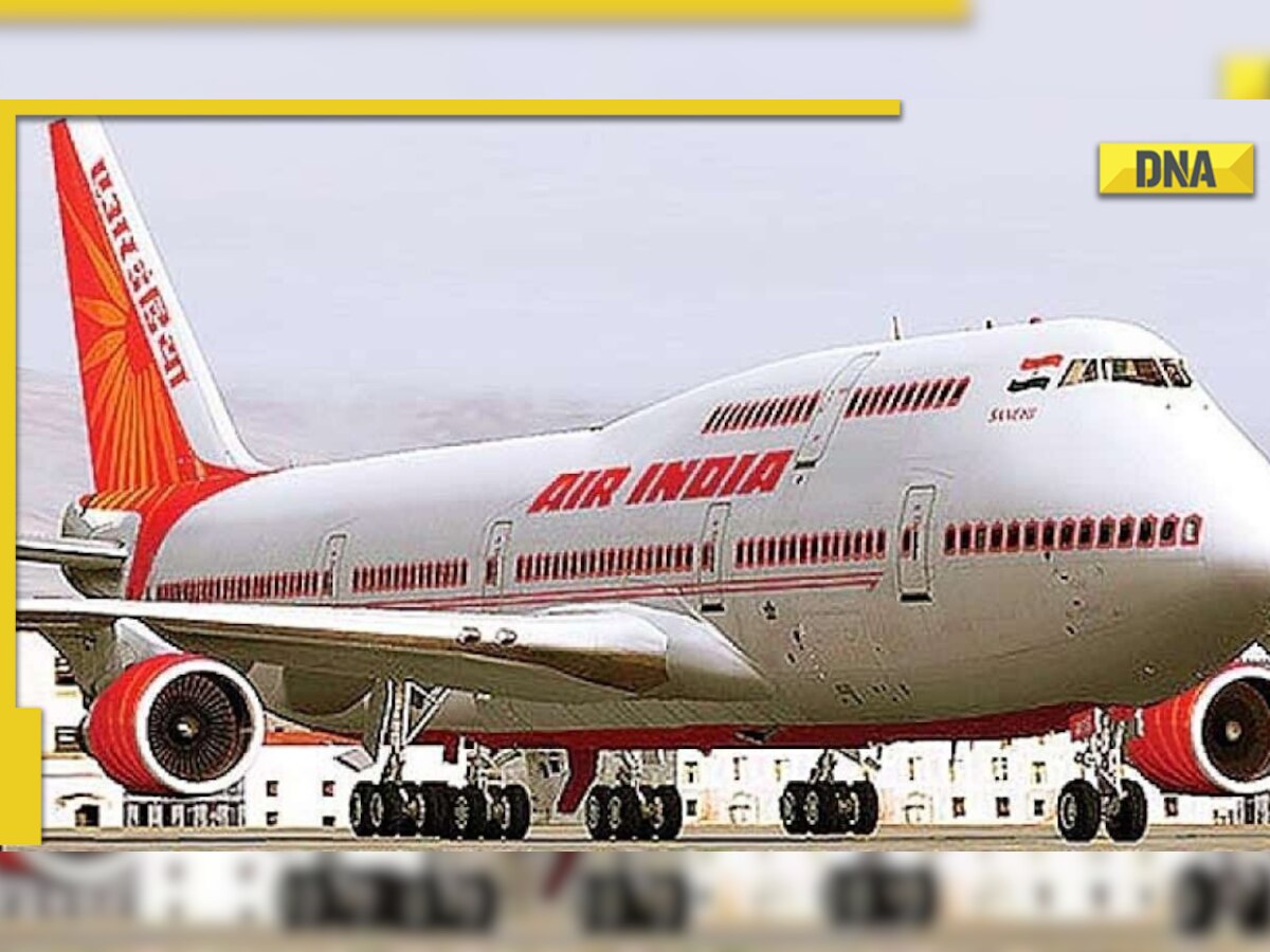 Air India urination case: Kathak dancers claim Shankar Mishra’s lawyer’s statement ‘absurd’