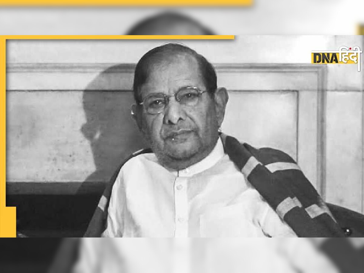 Sharad Yadav Passes Away: शरद यादव ने 75 साल की उम्र में ली आखिरी सांस, जानिए किसने कैसे किया याद