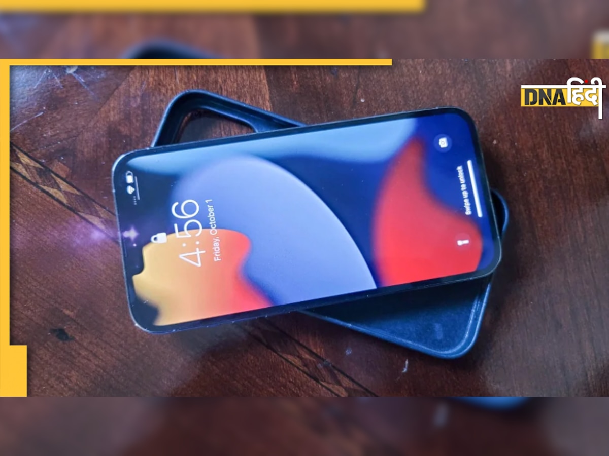 Smartphone Cover: क्या आप भी करतें हैं फोन के लिए कवर का इस्तेमाल, जान लीजिए इसके फायदे और नुकसान