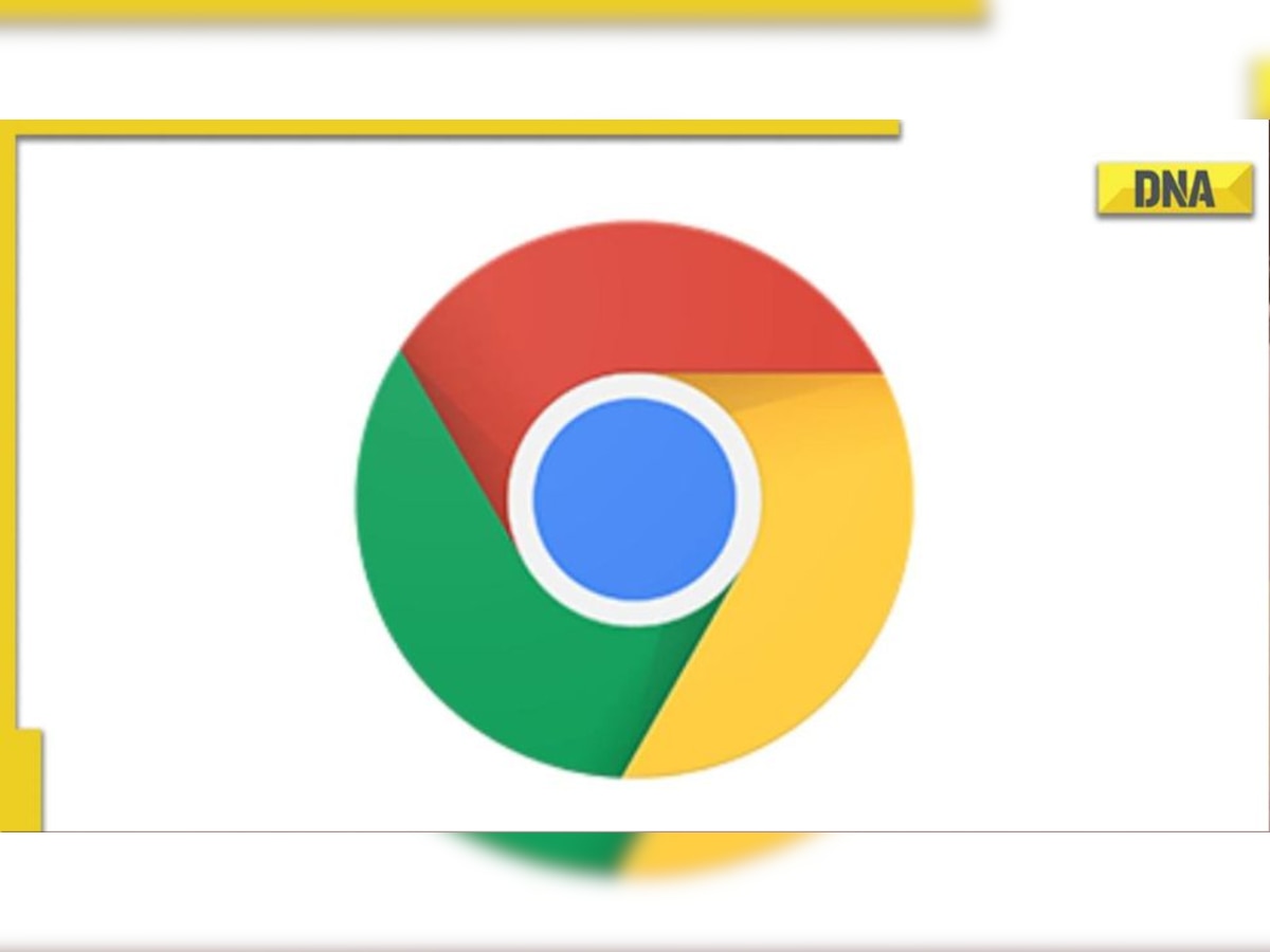 Google Chrome security flaw hits 2 billion browser users, posing threat of widespread data theft