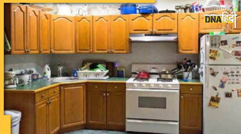 Kitchen Vastu Tips   7074206 Kitchen Vastu Tips 