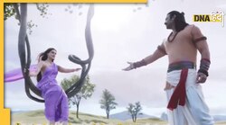 Adipurush: फिर विवादों में घिरी Prabhas-Kriti Sanon की फिल्म, कोर्ट ने सेंसर बोर्ड से क्यों मांगा जवाब?