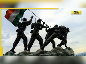 Indian Army Day 2023: History, significance and how it is celebrated?