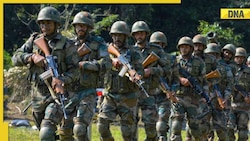 Indian Army Day 2023: Here are some interesting and lesser-known facts about Indian Army 