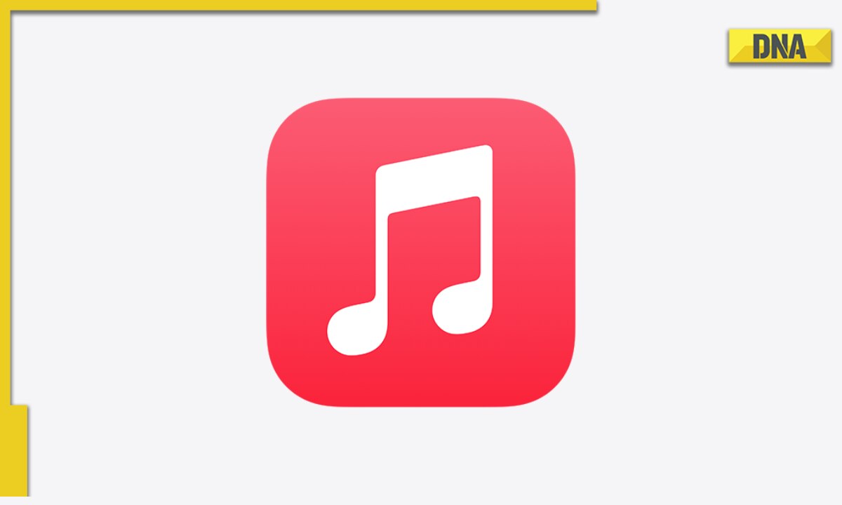 Apple Music vs Amazon Music Unlimited : r/AmazonMusic