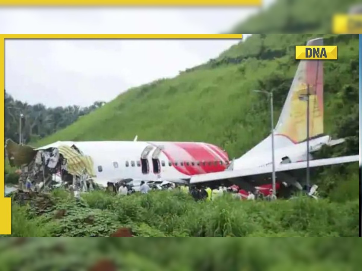 Nepal plane crash kills 68: A look at worst air disasters in the last 5 years