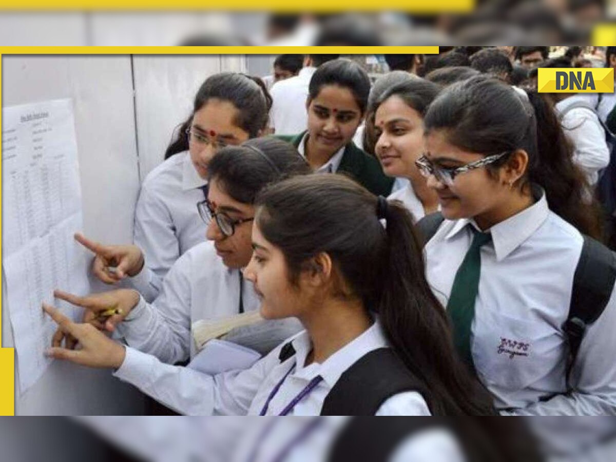 Huge relief for parents! Allahabad HC's BIG order on school fees deposited during Covid era